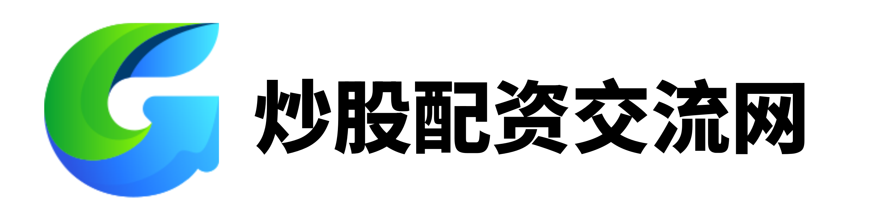 盈昌配资